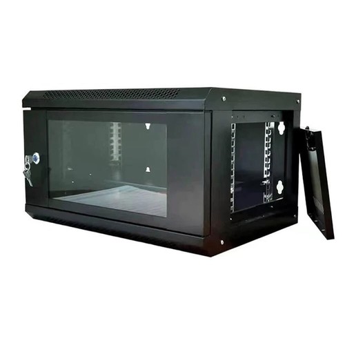 6U Cabinet